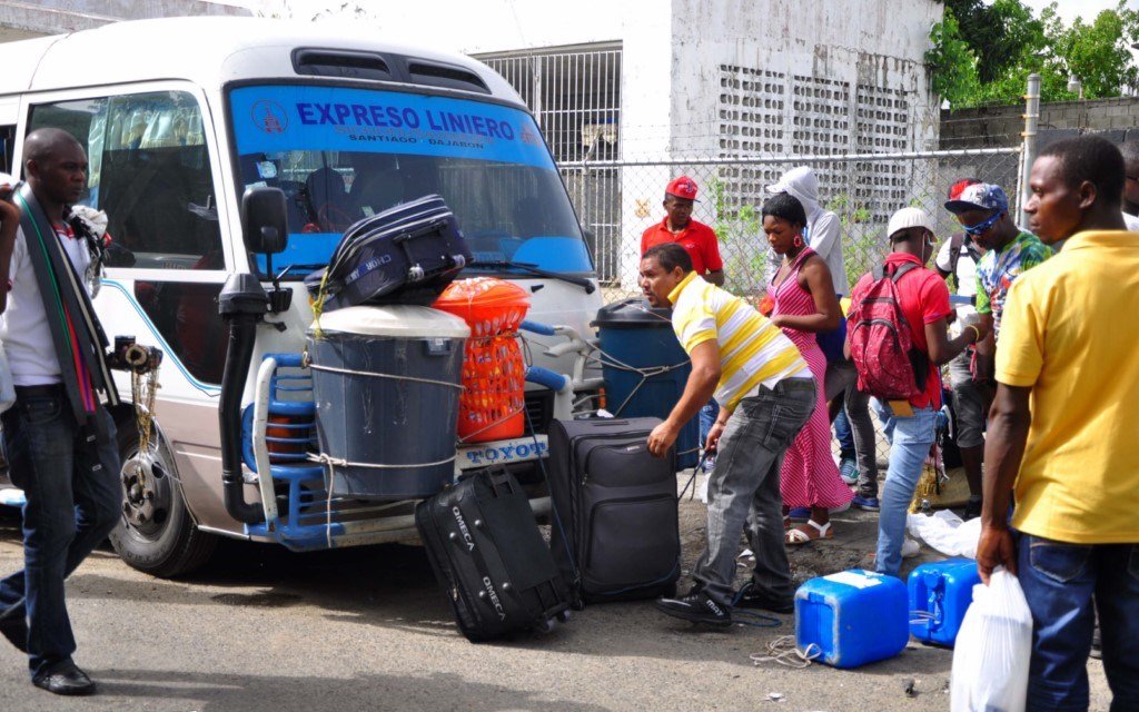 Foto: DiarioLibre.com